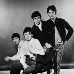 Small Faces