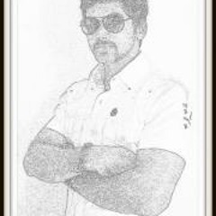 Deepak Deepu 1