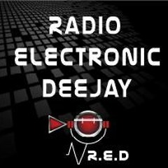 Radio Electronic Deejay