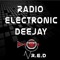Radio Electronic Deejay