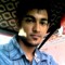 Shubham Agarwal 3