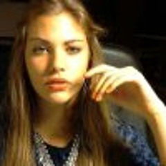 Clara Marie-Jeanne Berry