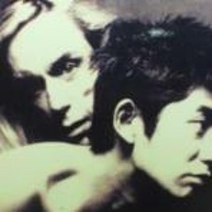 Hirochika Katayama