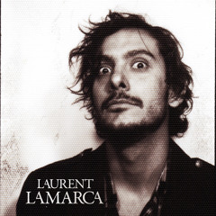 Laurent Lamarca