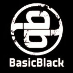 qb Basic Black qb