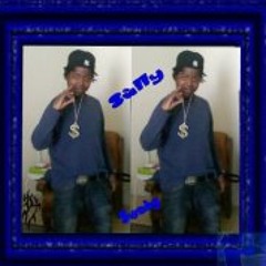 Baw's Sully Veritas