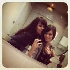 Eugénie Montpellier