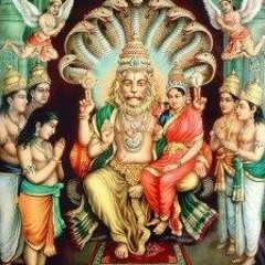 ಎಲ್ಲೊ ಹುಡುಕಿದೆ ಇಲ್ಲದ ದೇವರ