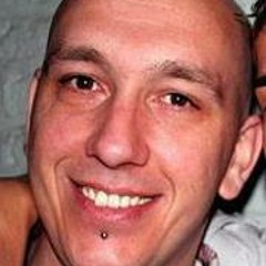 christoflauwers@gmail.com