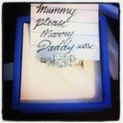 Amy Luvsharley Scott