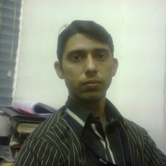 Ankitsinghpanwar