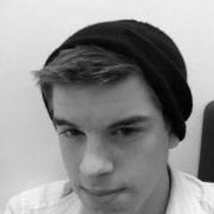 Liam Southwell