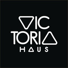 Victoria Haus