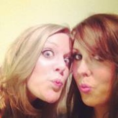 Ruth Elizabeth White