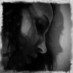 Katarina Strelčíková