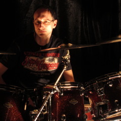 Stefan Zeder