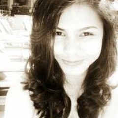 Franchesca Escalante