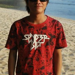 Nico Victim Conspiracy