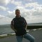Richard Steele 4