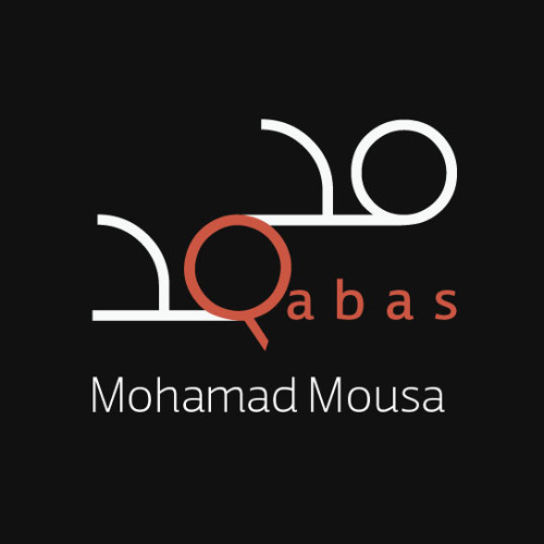 mohamad mousa’s avatar