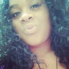 Shamel MrsPinky Edwards