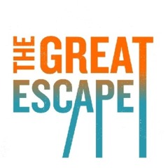 The Great Escape Festival