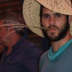 Dylan Essien Weimann