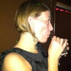 Andrea Louise Wedderburn