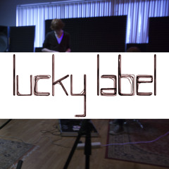 LuckyLabel