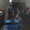 Dj Sir Jay