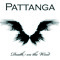 Pattanga