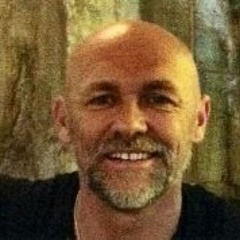 David Sachan Gardiner