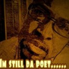DURRTY'Z HIT LIST
