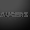 Augerz