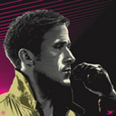 Raúl Quinto Martínez