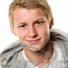 Bendik Binde Bratberg