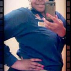 Bridget Chanell Williams