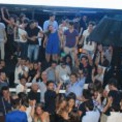 Pasquale Antonio Romano