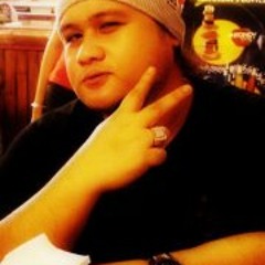 Pefenito Inalves Elmido