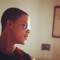 Anthony M K Pendlebury