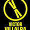 Dj Victor villalba