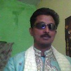 Mohankrishna Shukla