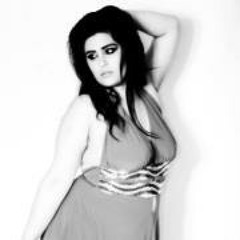 Azzura Marissa Crolla