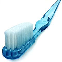 toothbrush