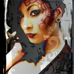 Saterra ShatteredVains