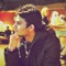 Haris.R.S
