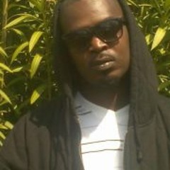 Cedric Lavon Pinkney