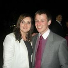 Chad Michael John Wharton