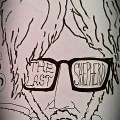 The Last Shepherd