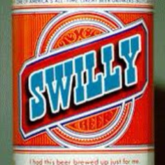 swilley86